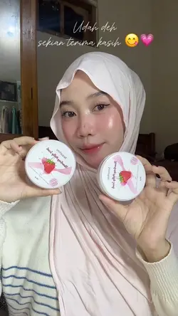 Unboxing 