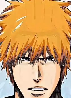 Da 3 orange hair duo