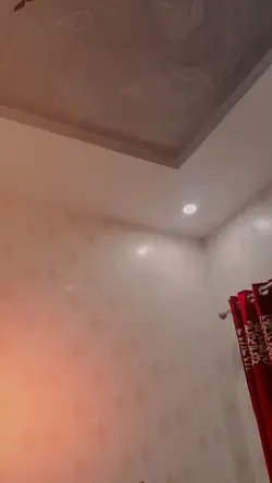 ✊🏻🥷🦅🔥