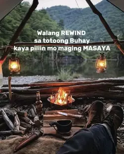 Walangrewind