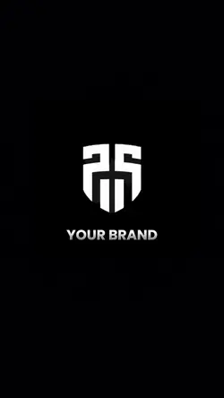 INTRO YOUR LOGO