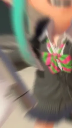 初投稿！