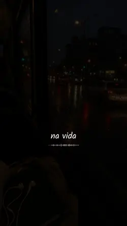na vida 