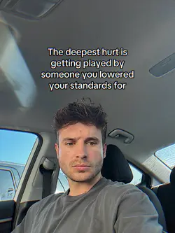 the deepest