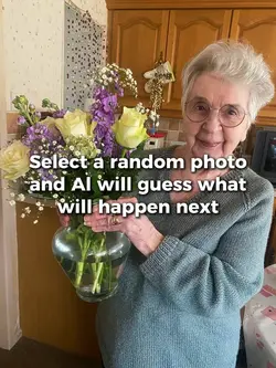 Select random photo