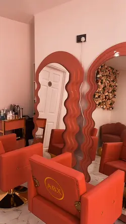 Espaço Beauty 