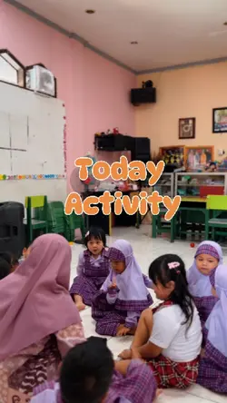 Today
