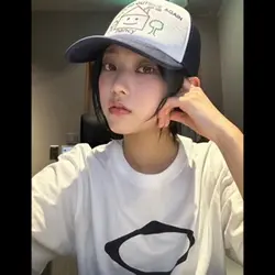 노가다 크로마키