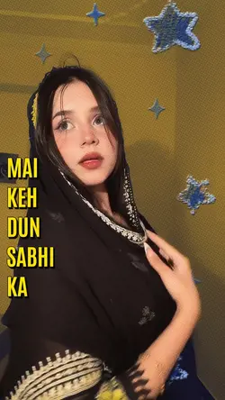 mai kahdu sabhi ka 