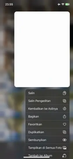 Gallery Iphone