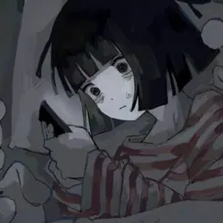 lskm<3