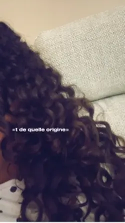 cameroun 