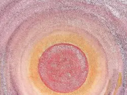 bio