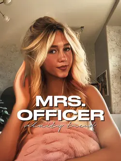 mrs. officer