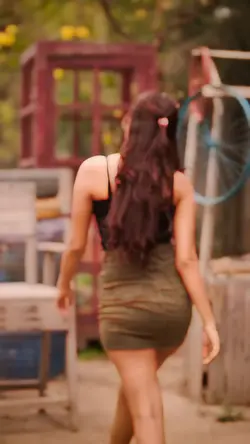 Punjabi slowmo 