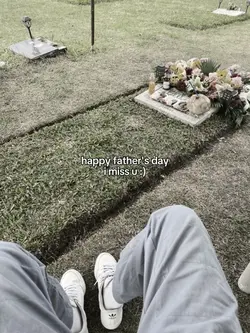 father's day 