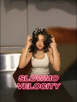 UNEXPECTED EDIT