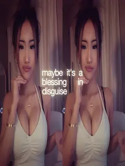 Reflection