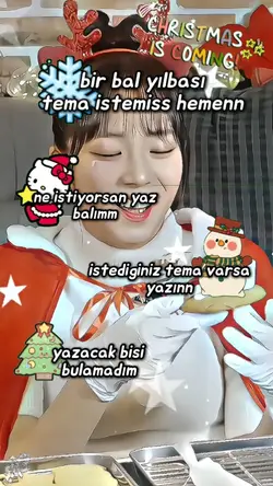 yılbasıııı