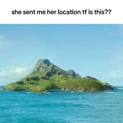 h2o