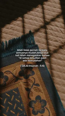 kata kata islami