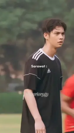 Bbright :