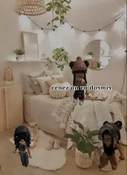 1h20 pr sa
