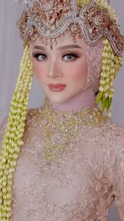 bajidoran sunda vira