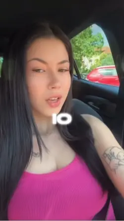 😝😝