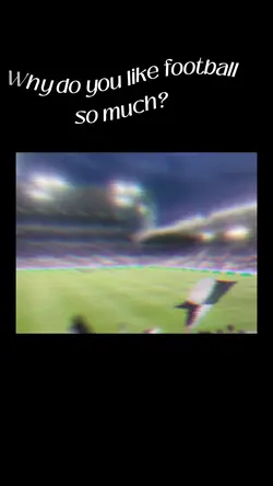 Why do you like …