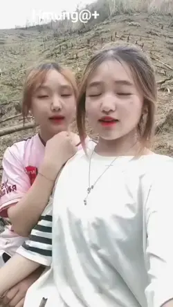 mẫu hót nhất nè