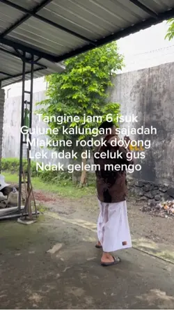 Idul fitri 2025
