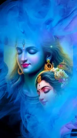 omnamashivaya 