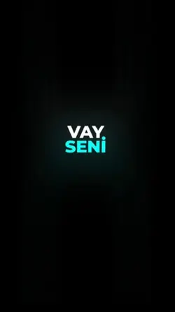 Vay seni lale