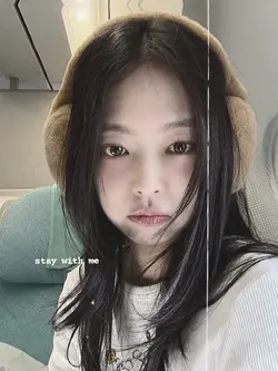 stay with me