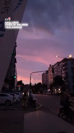 beğenip kullanın