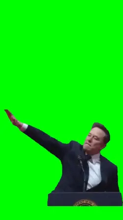 ThankYou "Elon Musk"