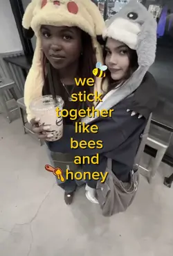 westicktogetherlike 