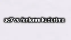 gelsin linçlerr