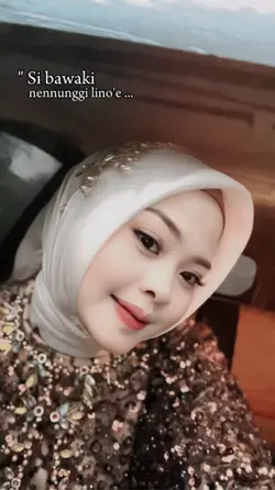Sibawaki nennuang
