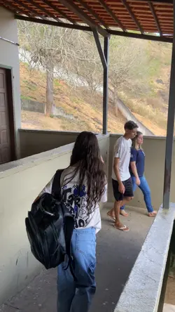 Escola 