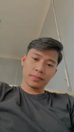 Apakah spek standar