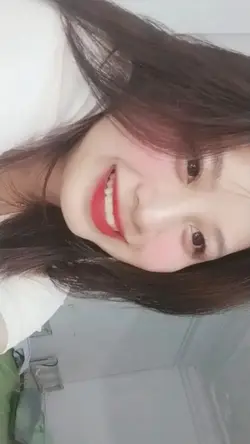 nhẹ nhàng 