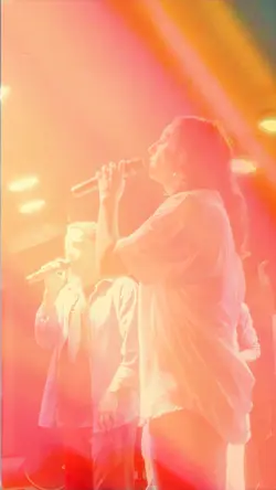 Culto - igreja
