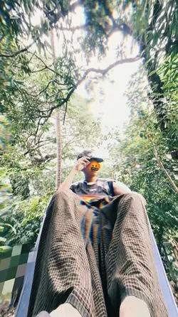 htetmyat_Edit