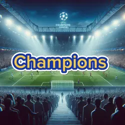 Champions 