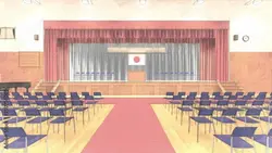 どうぞご自由に！使う時はコメントに…