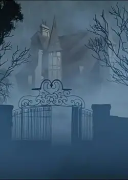 Hoteltransyvania