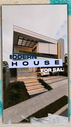 Real Estate
