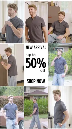fashion sale